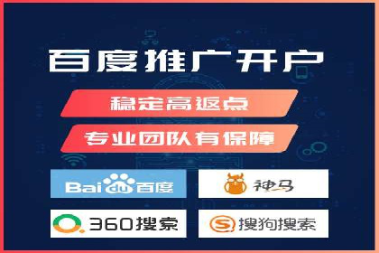 抖音信息流内容创作案例分析