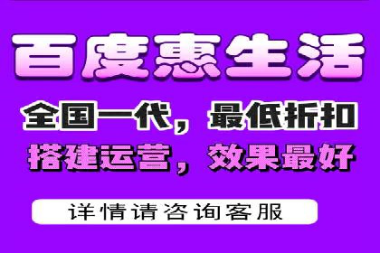 案例分享：今日头条信息流助力品牌推广